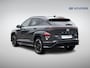 Hyundai Kona Electric N Line Business 65.4 kWh