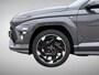Hyundai Kona Electric N Line Business 65.4 kWh