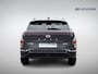Hyundai Kona Electric N Line Business 65.4 kWh