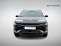 Hyundai Kona Electric N Line Business 65.4 kWh