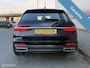 Audi A6 Avant 45 TFSI S edition