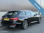 Audi A6 Avant 45 TFSI S edition