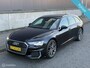 Audi A6 Avant , 45 TFSI S line edition |Dealeroh|6 maanden Garantie!