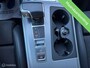 Audi A6 Avant 45 TFSI S-edition|2000 KG Trekgewicht|266 PK|