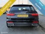 Audi A6 Avant , 45 TFSI S line edition | Virt Cockpit, PDC, Carplay, Stoelverw, Dealeroh|6 maanden Garantie!