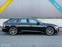 Audi A6 Avant , 45 TFSI S line, 265 PK, Volledig Onderhouden!