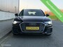 Audi A6 Avant 45 TFSI S-edition|2000 KG Trekgewicht|266 PK|