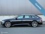Audi A6 Avant 45 TFSI S edition