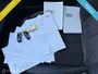 Audi A6 Avant , 45 TFSI S line, 265 PK, Volledig Onderhouden!