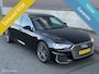 Audi A6 Avant , 45 TFSI S line edition | Virt Cockpit, PDC, Carplay, Stoelverw, Dealeroh|6 maanden Garantie!