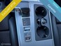 Audi A6 Avant , 45 TFSI S line edition | Virt Cockpit, PDC, Carplay, Stoelverw, Dealeroh|6 maanden Garantie!