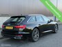 Audi A6 Avant 45 TFSI S-edition|2000 KG Trekgewicht|266 PK|