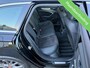 Audi A6 Avant 45 TFSI S-edition|2000 KG Trekgewicht|266 PK|