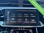 Audi A6 Avant 45 TFSI S-edition|2000 KG Trekgewicht|266 PK|