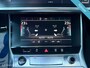 Audi A6 Avant , 45 TFSI S line edition |Dealeroh|6 maanden Garantie!