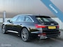 Audi A6 Avant 45 TFSI S edition