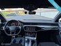 Audi A6 Avant , 45 TFSI S line edition |Dealeroh|6 maanden Garantie!