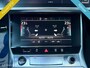 Audi A6 Avant , 45 TFSI S line, 265 PK, Volledig Onderhouden!