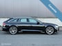 Audi A6 Avant 45 TFSI S edition