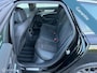 Audi A6 Avant 45 TFSI S edition