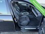 Audi A6 Avant 45 TFSI S-edition|2000 KG Trekgewicht|266 PK|
