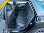 Audi A6 Avant , 45 TFSI S line, 265 PK, Volledig Onderhouden!