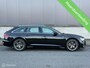 Audi A6 Avant 45 TFSI S-edition|2000 KG Trekgewicht|266 PK|