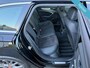 Audi A6 Avant , 45 TFSI S line edition |Dealeroh|6 maanden Garantie!