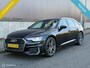 Audi A6 Avant , 45 TFSI S line, 265 PK, Volledig Onderhouden!