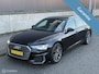 Audi A6 Avant 45 TFSI S edition
