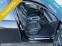 Audi A6 Avant , 45 TFSI S line edition | Virt Cockpit, PDC, Carplay, Stoelverw, Dealeroh|6 maanden Garantie!