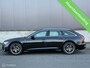 Audi A6 Avant 45 TFSI S-edition|2000 KG Trekgewicht|266 PK|