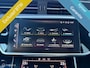 Audi A6 Avant , 45 TFSI S line edition | Virt Cockpit, PDC, Carplay, Stoelverw, Dealeroh|6 maanden Garantie!