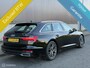 Audi A6 Avant , 45 TFSI S line edition | Virt Cockpit, PDC, Carplay, Stoelverw, Dealeroh|6 maanden Garantie!