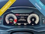 Audi A6 Avant , 45 TFSI S line edition | Virt Cockpit, PDC, Carplay, Stoelverw, Dealeroh|6 maanden Garantie!
