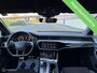 Audi A6 Avant 45 TFSI S-edition|2000 KG Trekgewicht|266 PK|