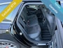 Audi A6 Avant , 45 TFSI S line edition | Virt Cockpit, PDC, Carplay, Stoelverw, Dealeroh|6 maanden Garantie!