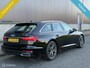 Audi A6 Avant , 45 TFSI S line, 265 PK, Volledig Onderhouden!