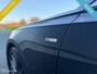 Audi A6 Avant , 45 TFSI S line, 265 PK, Volledig Onderhouden!