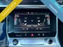 Audi A6 Avant , 45 TFSI S line edition | Virt Cockpit, PDC, Carplay, Stoelverw, Dealeroh|6 maanden Garantie!