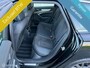 Audi A6 Avant , 45 TFSI S line edition | Virt Cockpit, PDC, Carplay, Stoelverw, Dealeroh|6 maanden Garantie!