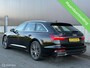 Audi A6 Avant 45 TFSI S-edition|2000 KG Trekgewicht|266 PK|