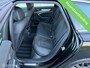 Audi A6 Avant 45 TFSI S-edition|2000 KG Trekgewicht|266 PK|