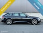 Audi A6 Avant , 45 TFSI S line edition | Virt Cockpit, PDC, Carplay, Stoelverw, Dealeroh|6 maanden Garantie!