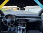 Audi A6 Avant , 45 TFSI S line, 265 PK, Volledig Onderhouden!