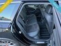 Audi A6 Avant , 45 TFSI S line, 265 PK, Volledig Onderhouden!