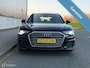 Audi A6 Avant 45 TFSI S edition