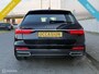 Audi A6 Avant , 45 TFSI S line, 265 PK, Volledig Onderhouden!