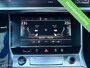 Audi A6 Avant 45 TFSI S-edition|2000 KG Trekgewicht|266 PK|