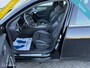 Audi A6 Avant , 45 TFSI S line, 265 PK, Volledig Onderhouden!